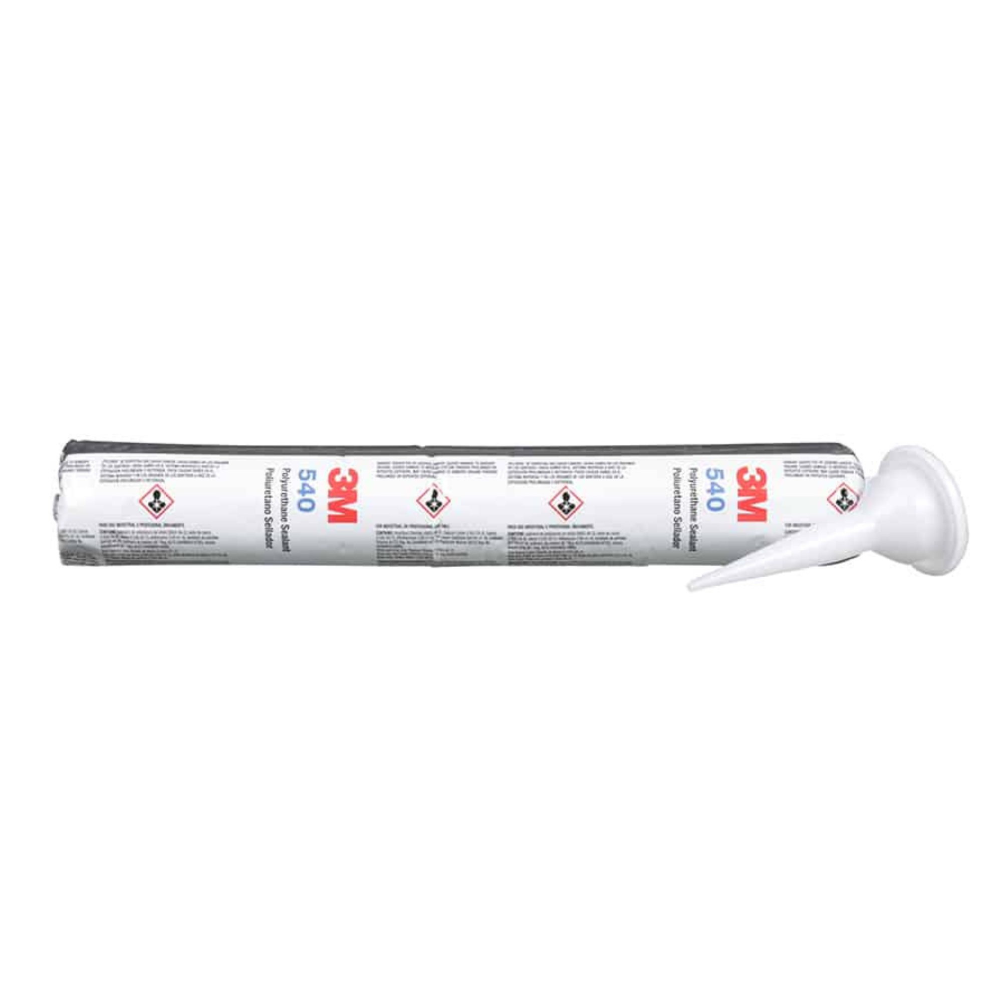 3M Polyurethane Sealant 540 (case) from GME Supply